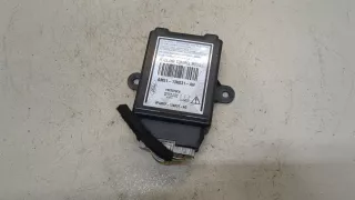 AM5113K031AH Блок управления светом (фарами) Ford Focus 3 Арт 20319839