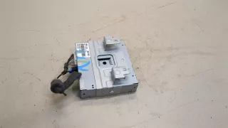 965101U600 Блок радио Kia Sorento 2 Арт 20320635, вид 1