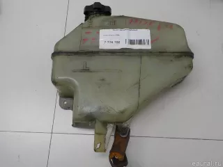 1538176010 Toyota Бачок расширительный Toyota Previa XR10, XR20 Арт E7736750