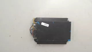 65126940977 Усилитель акустический BMW 7 E38 Арт 20052487, вид 3