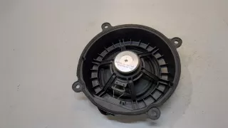 KF0166960 Динамик Mazda CX-5 1 Арт 20319856, вид 2