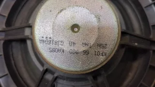 KF0166960 Динамик Mazda CX-5 1 Арт 20319856, вид 3