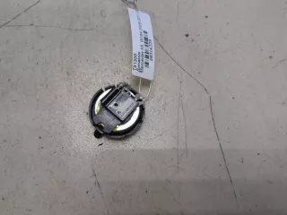 A2118200202 Динамик Mercedes ML W164 Арт 20316339, вид 2