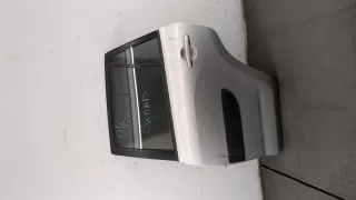 8616022A10,861602B580 Динамик Toyota Rav 4 3 Арт 11356967, вид 1