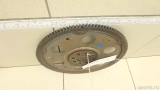 3210106030 Toyota Маховик Toyota Previa XR30, XR40 Арт E95113967, вид 2