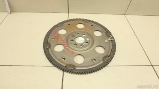 3210106030 Toyota Маховик Toyota Previa XR30, XR40 Арт E95113967, вид 3