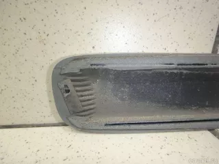 7573105100B0 Toyota Молдинг передней правой двери Toyota Avensis 2 Арт E95313434, вид 5