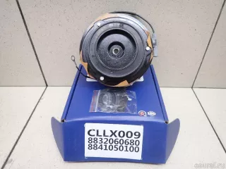 CLLX009 WNRLN Муфта компрессора кондиционера Lexus LS 5 Арт E95693608, вид 1