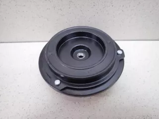 CLLX009 WNRLN Муфта компрессора кондиционера Lexus LS 5 Арт E95693608, вид 7