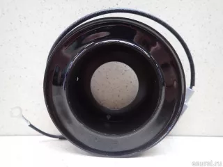 CLLX009 WNRLN Муфта компрессора кондиционера Lexus LS 5 Арт E95693608, вид 8