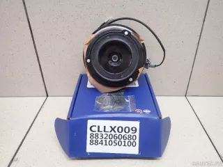 CLLX009 WNRLN Муфта компрессора кондиционера Lexus LS 5 Арт E95693610, вид 1
