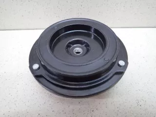 CLLX009 WNRLN Муфта компрессора кондиционера Lexus LS 5 Арт E95693610, вид 7
