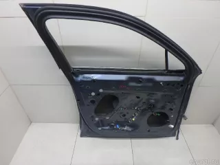 95883105100GRV VAG Дверь передняя левая Porsche Cayenne 959 Арт E95727295, вид 11