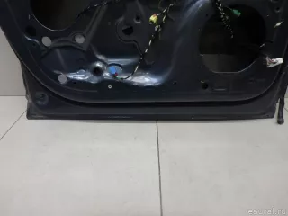 95883105100GRV VAG Дверь передняя левая Porsche Cayenne 959 Арт E95727295, вид 12