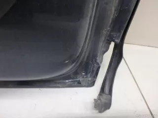95883105100GRV VAG Дверь передняя левая Porsche Cayenne 959 Арт E95727295, вид 14