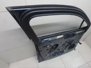 95883105100GRV VAG Дверь передняя левая Porsche Cayenne 959 Арт E95727295, вид 18