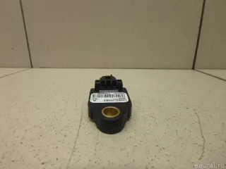 95883105100GRV VAG Дверь передняя левая Porsche Cayenne 959 Арт E95727295, вид 22