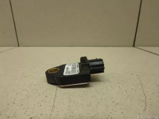 95883105100GRV VAG Дверь передняя левая Porsche Cayenne 959 Арт E95727295, вид 23