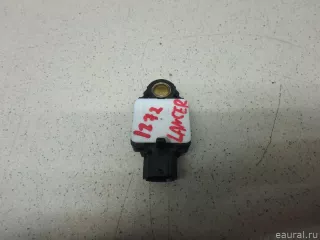 95883105100GRV VAG Дверь передняя левая Porsche Cayenne 959 Арт E95727295, вид 24