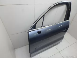 95883105100GRV VAG Дверь передняя левая Porsche Cayenne 959 Арт E95727295, вид 3