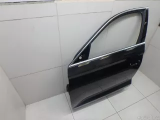 95883105100GRV VAG Дверь передняя левая Porsche Cayenne 959 Арт E95727295, вид 36