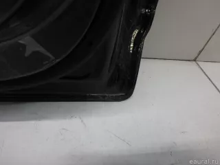 95883105100GRV VAG Дверь передняя левая Porsche Cayenne 959 Арт E95727295, вид 45