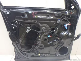 95883105100GRV VAG Дверь передняя левая Porsche Cayenne 959 Арт E95727295, вид 46