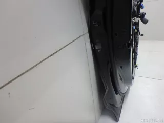 95883105100GRV VAG Дверь передняя левая Porsche Cayenne 959 Арт E95727295, вид 47