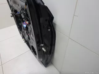95883105100GRV VAG Дверь передняя левая Porsche Cayenne 959 Арт E95727295, вид 48