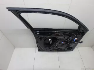 95883105100GRV VAG Дверь передняя левая Porsche Cayenne 959 Арт E95727295, вид 49