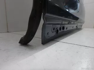 95883105100GRV VAG Дверь передняя левая Porsche Cayenne 959 Арт E95727295, вид 5