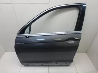 95883105100GRV VAG Дверь передняя левая Porsche Cayenne 959 Арт E95727295, вид 52