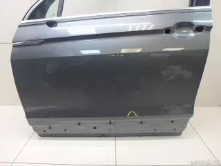 95883105100GRV VAG Дверь передняя левая Porsche Cayenne 959 Арт E95727295, вид 53