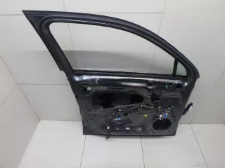 95883105100GRV VAG Дверь передняя левая Porsche Cayenne 959 Арт E95727295, вид 64