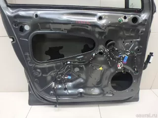 95883105100GRV VAG Дверь передняя левая Porsche Cayenne 959 Арт E95727295, вид 65