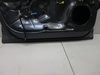 95883105100GRV VAG Дверь передняя левая Porsche Cayenne 959 Арт E95727295, вид 66