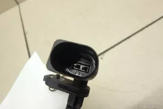 958927807 VAG Датчик ABS Porsche Cayenne 959 Арт E95729781, вид 6