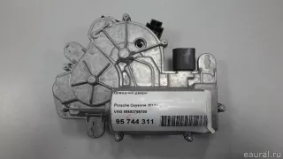 95882788700 VAG Доводчик двери Porsche Cayenne 959 Арт E95744311, вид 1