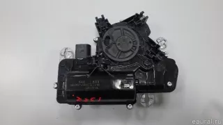 95882788700 VAG Доводчик двери Porsche Cayenne 959 Арт E95744311, вид 2