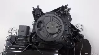 95882788700 VAG Доводчик двери Porsche Cayenne 959 Арт E95744311, вид 3