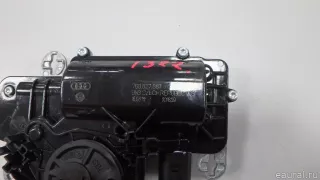95882788700 VAG Доводчик двери Porsche Cayenne 959 Арт E95744311, вид 4
