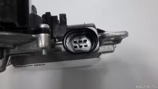 95882788700 VAG Доводчик двери Porsche Cayenne 959 Арт E95744311, вид 5
