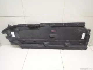 9Y0825101E VAG Защита антигравийная Porsche Cayenne 959 Арт E95749365