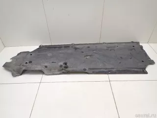 9Y0825101E VAG Защита антигравийная Porsche Cayenne 959 Арт E95749365, вид 11