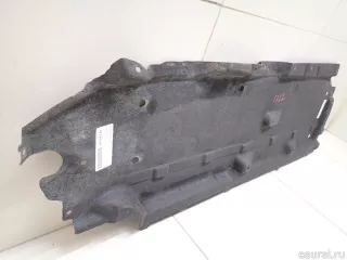 9Y0825101E VAG Защита антигравийная Porsche Cayenne 959 Арт E95749365, вид 2