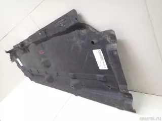 9Y0825101E VAG Защита антигравийная Porsche Cayenne 959 Арт E95749365, вид 4