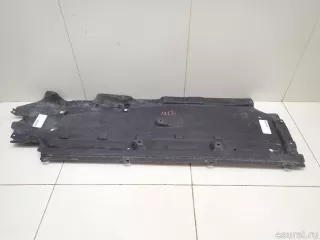 9Y0825101E VAG Защита антигравийная Porsche Cayenne 959 Арт E95749365, вид 6