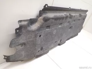 9Y0825101E VAG Защита антигравийная Porsche Cayenne 959 Арт E95749365, вид 8
