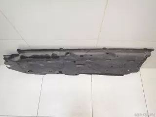 9Y0825101E VAG Защита антигравийная Porsche Cayenne 959 Арт E95749365, вид 9