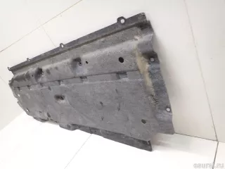 9Y0825101E VAG Защита антигравийная Porsche Cayenne 959 Арт E95749365, вид 10